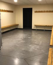 Espace Forme image 9