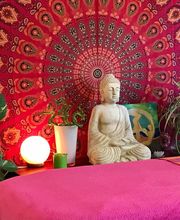 Wisler Brigitte image 3