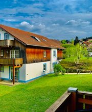 Feriendorf Schwarzholz Bild 4