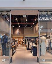 Calvin Klein Jeans immagine 1