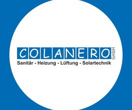 Colanero GmbH Bild 1