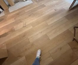236327490-1-4wEyb4oznr1787838788873.jpeg