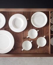 Muebles Dolma imagen 6