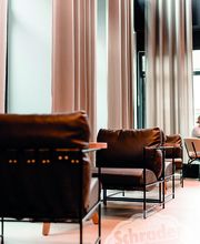 Bäcker Schrader Bild 7