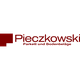 Pieczkowski GmbH