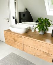 die ideen tischler Jochen Lux Bild 3