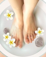 Kosmetikstudio Maria Strassburger Bild 2