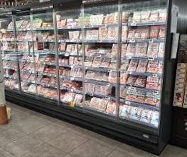 Intermarché CONTACT Drulingen image 9
