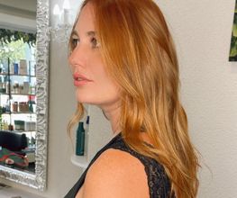 Maria & Daniela Hair & Spa Bild 14