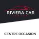 Hyundai Occasion - RIVIERA CAR CENTER