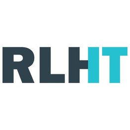 RLH-IT GmbH