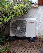 Le Marec Elec Climatisation image 5