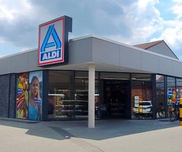 ALDI Nord Bild 9