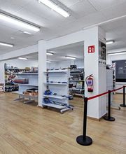 LB Karabaning imagen 8