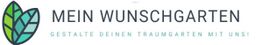 Mein Wunschgarten GmbH