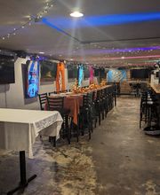 Origins Sports Bar & Grill image 6