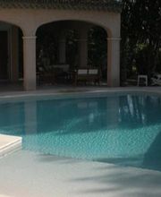 Piscines VERRIER image 1