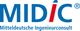 MIDIC GmbH Mitteldeutsche Ingenieurconsult