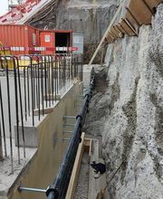 Schwyzer Heizungen AG Bild 14