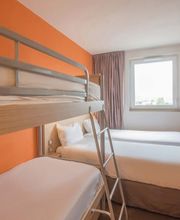 B&B HOTEL Gap image 8