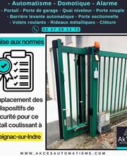 Ak'ces Automatisme image 8