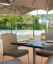 Domusvi Résidence Les Jardins Médicis image 1