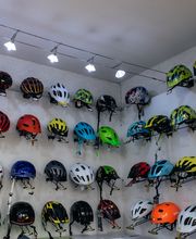 RADEMACHER BICYCLE WORLD SCHWERIN Bild 4