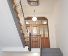 S & H Maler GmbH Bild 5