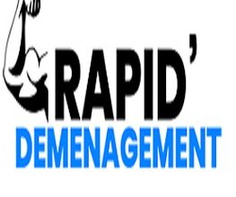 Rapid Déménagement image 6