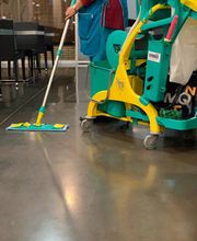 Sepromax Seguridad imagen 2