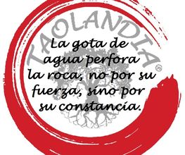 Taolandia imagen 17