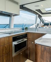 Nautical Ventures Marina & Service Center image 13