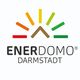 ENERDOMO Energieberatung Darmstadt