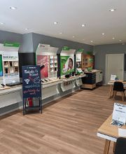 freenet Shop Bild 6