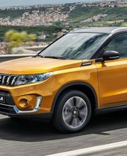 GARAGE CAMPAGNA SAGL Bild 6