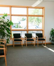 Billings West Dental image 12