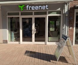 freenet Shop Bild 3