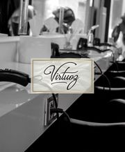 Virtuoz Coiffure image 2