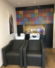 Adel'In Coiffure image 5