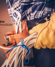 Elektro Schönwälder Bild 1