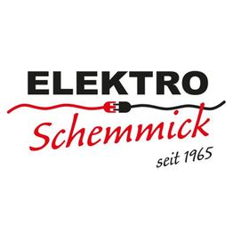 Elektro Schemmick GmbH