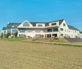 Sas Pinton Construction image 3