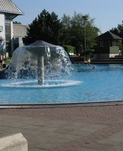 Lehrter Bädergesellschaft mbH Bild 6