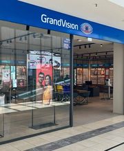 GrandVision immagine 1