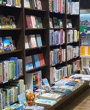 Thalia Leverkusen Bild 7