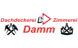 Dachdeckerei & Zimmerei Damm GmbH