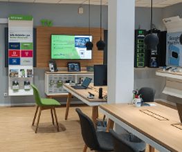 freenet Shop Bild 2