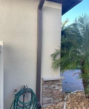 FLORIDA MAGIC GUTTERS LLC image 19