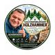 Sachsenburger Holzhammer