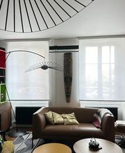 Atelier Blondeau image 9